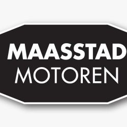 Maasstad Motoren